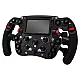 Simagic FX Pro Stuurwiel
