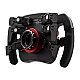 Simagic FX Pro Stuurwiel