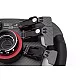 Simagic FX Pro Stuurwiel