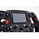 Simagic FX Pro Stuurwiel