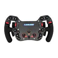 Simagic FX Stuurwiel