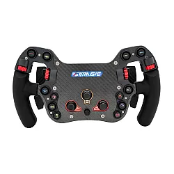 Simagic FX Stuurwiel