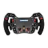 Simagic FX Stuurwiel