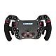 Simagic FX Stuurwiel