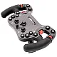 Simagic FX Stuurwiel