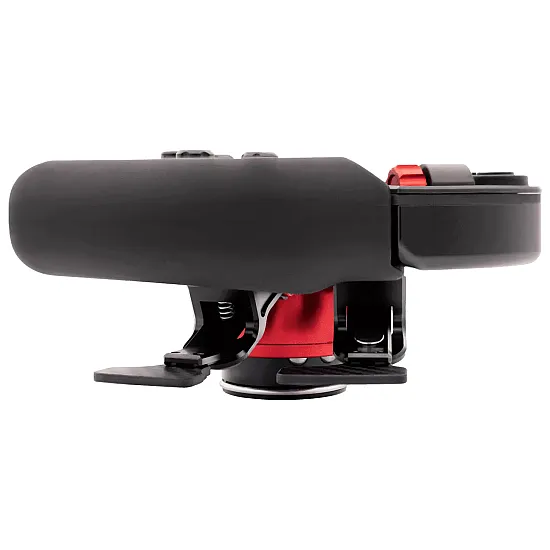 Simagic FX Stuurwiel
