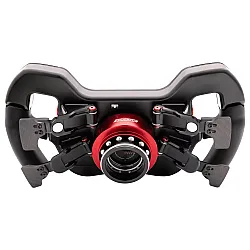 Simagic FX Stuurwiel