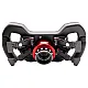 Simagic FX Stuurwiel