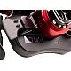 Simagic FX Stuurwiel