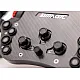 Simagic FX Stuurwiel