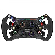 Simagic GT Neo stuurwiel