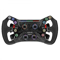 Simagic Alpha Mini met GT Neo