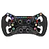 Simagic GT Neo stuurwiel