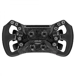 Simagic GT Neo stuurwiel