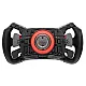 Simagic GT Neo stuurwiel