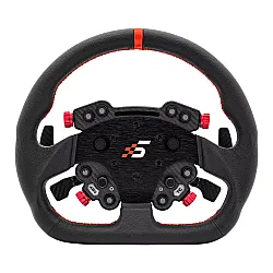 Simagic GT Pro D stuurwiel