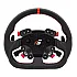 Simagic GT Pro D stuurwiel