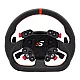 Simagic GT Pro D stuurwiel