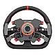 Simagic GT Pro D stuurwiel
