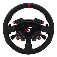 Simagic GT Pro R stuurwiel
