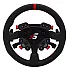 Simagic GT Pro R stuurwiel