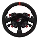Simagic GT Pro R stuurwiel