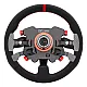 Simagic GT Pro R stuurwiel