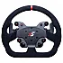 Simagic GT1 D Alcantara