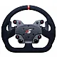 Simagic GT1 D Alcantara