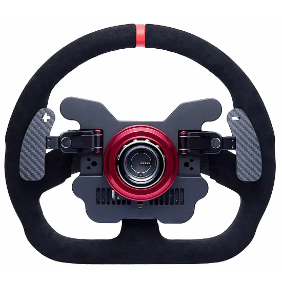 Simagic GT1 D Leer
