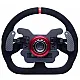 Simagic GT1 D Leer