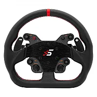 Simagic GT1 D Leer