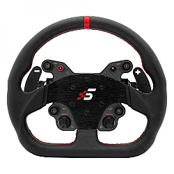 Simagic GT1 D Leer