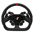 Simagic GT1 D Leer