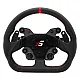 Simagic GT1 D Leer