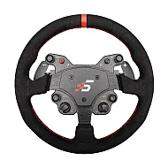 Simagic GT1 R Alcantara