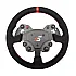Simagic GT1 R Alcantara