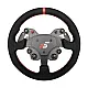 Simagic GT1 R Alcantara