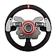 Simagic GT1 R Leer