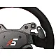 Simagic GT1 R Leer
