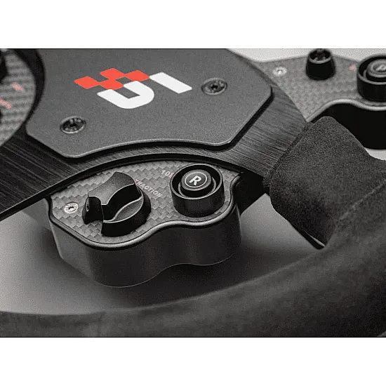 Simagic GT1 R Leer