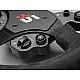 Simagic GT1 R Leer