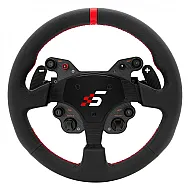 Simagic GT1 R Leer
