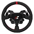 Simagic GT1 R Leer
