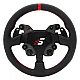 Simagic GT1 R Leer