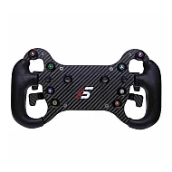 Simagic GT4 stuurwiel