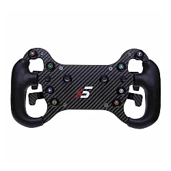 Simagic GT4 stuurwiel
