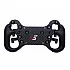 Simagic GT4 stuurwiel