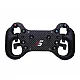 Simagic GT4 stuurwiel