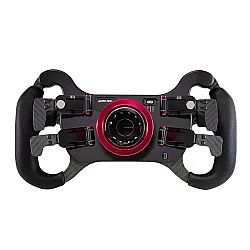 Simagic GT4 stuurwiel